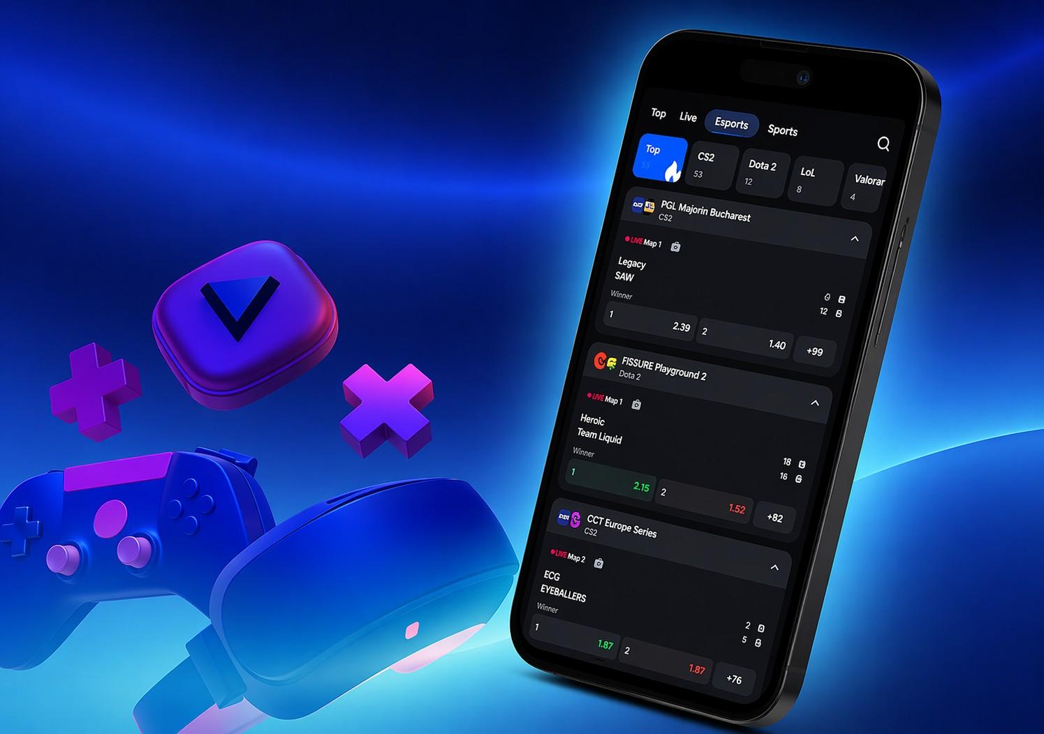 Allpanel777 App Features - 45% Bonus and 1 Min Payout